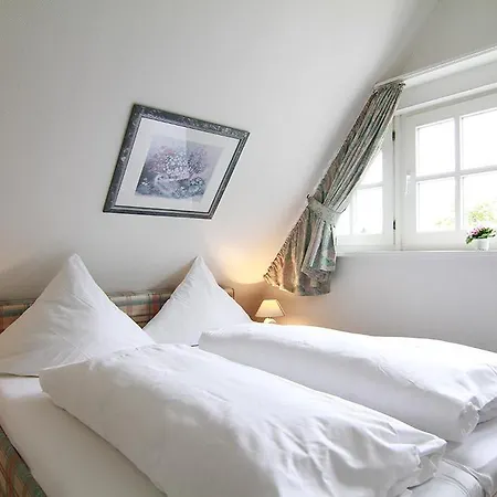 Haus-meisennest-wohnung-amsel